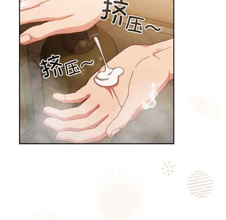 第124张