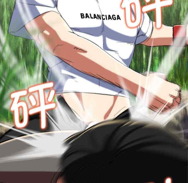 第11张