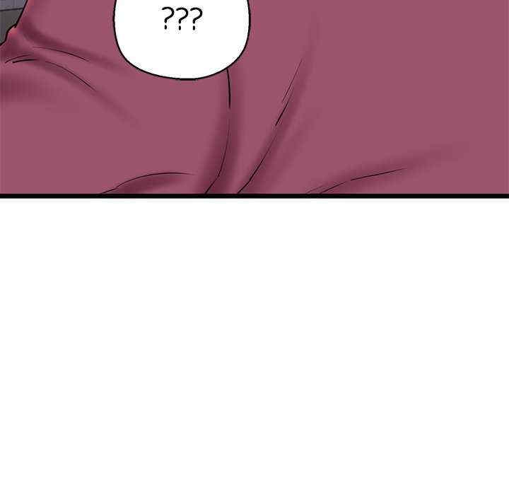 第179张