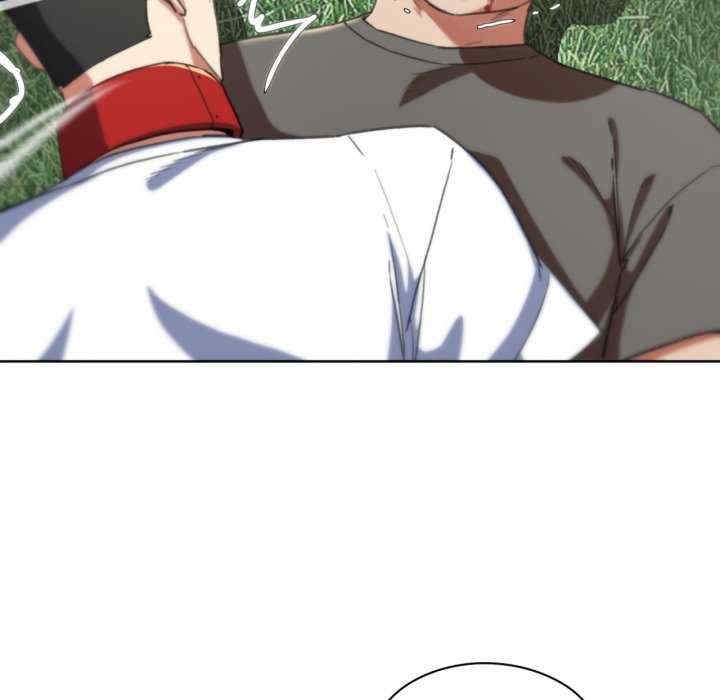 第24张