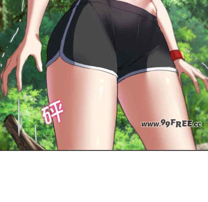 第27张