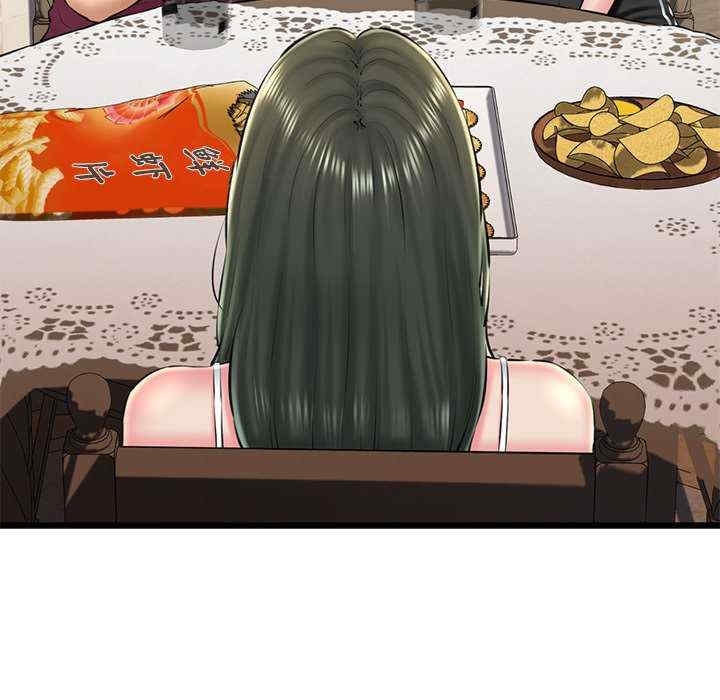 第189张