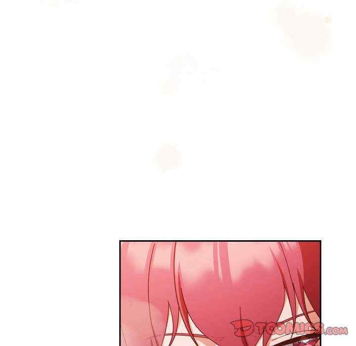 第146张