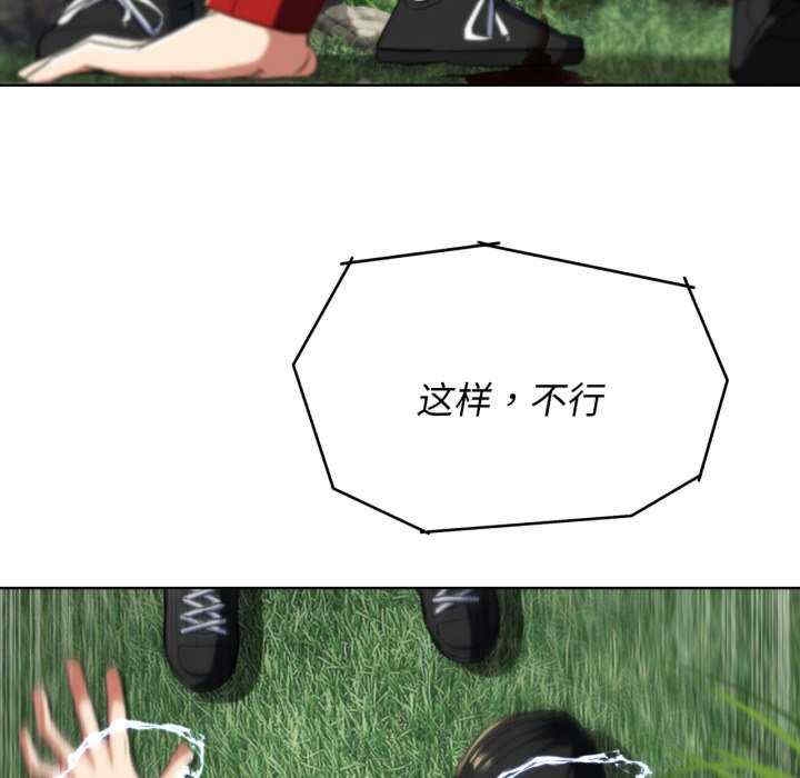 第33张