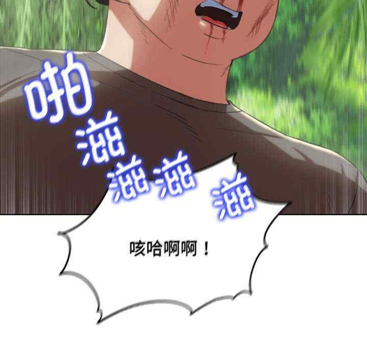 第39张