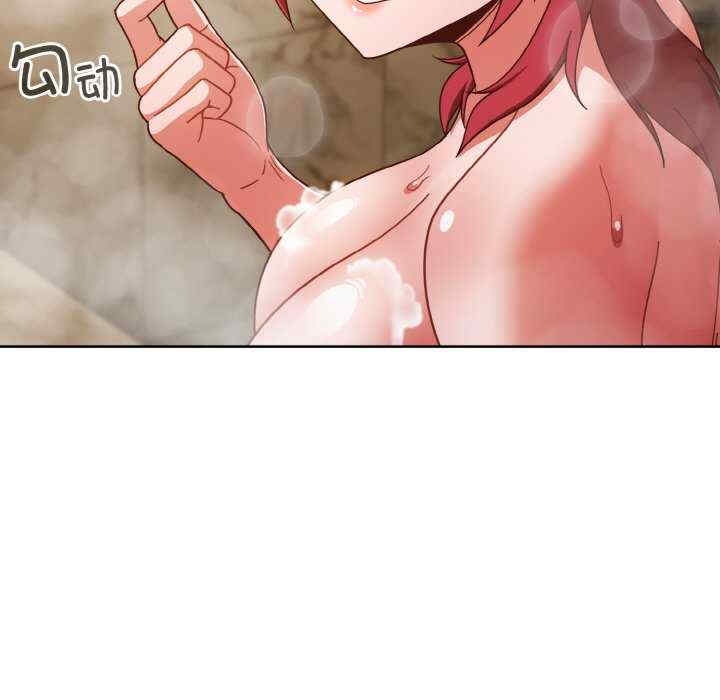 第159张