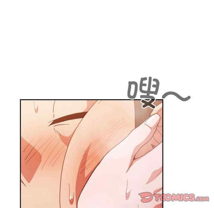 第162张