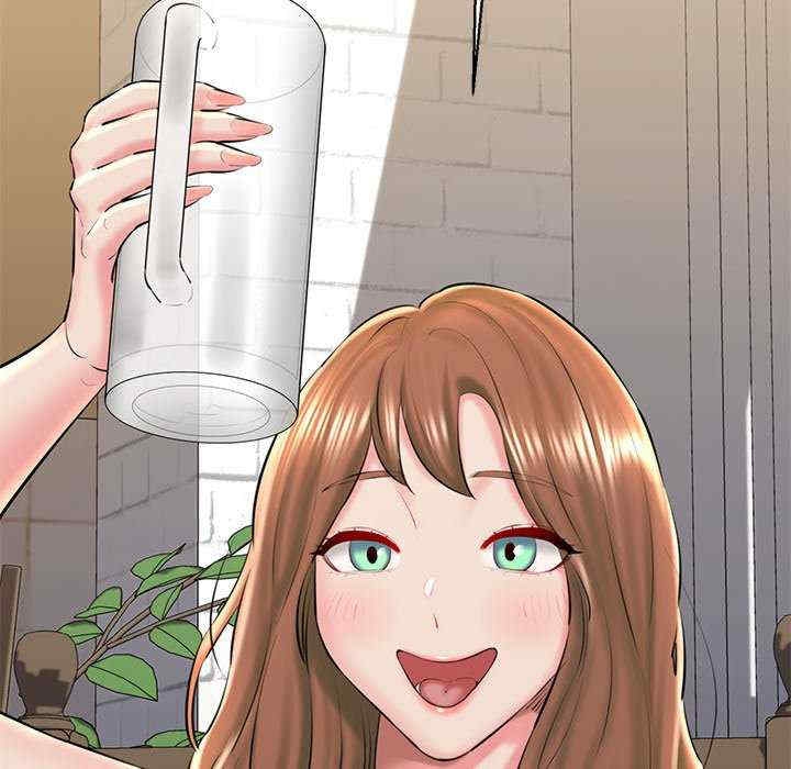 第5张