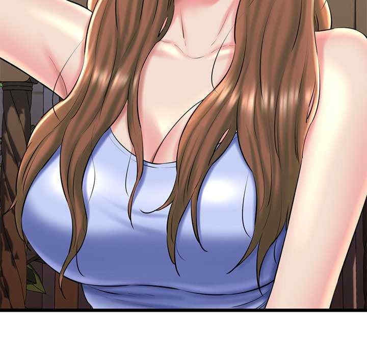第9张