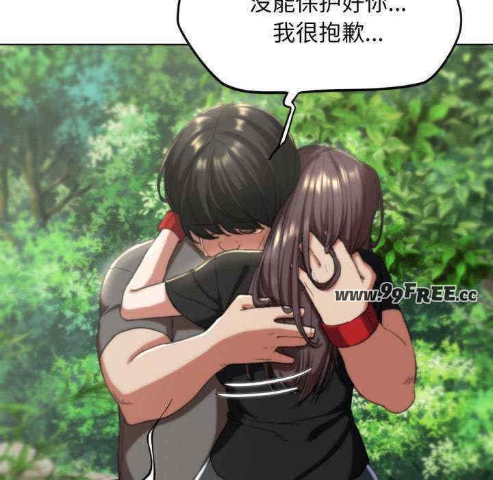 第55张