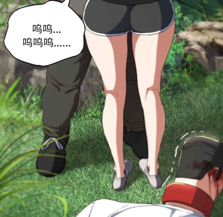 第58张