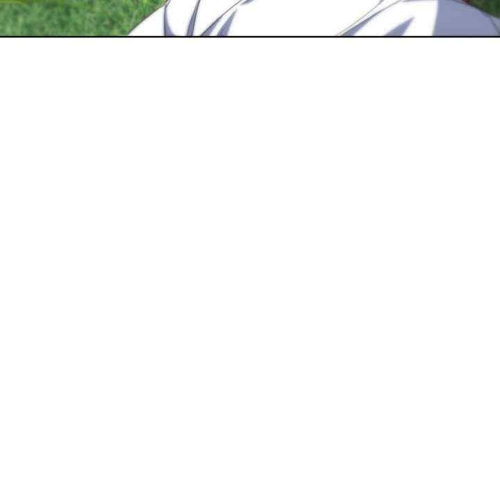 第59张