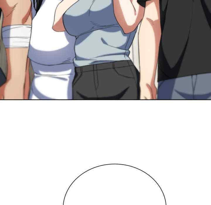 第71张