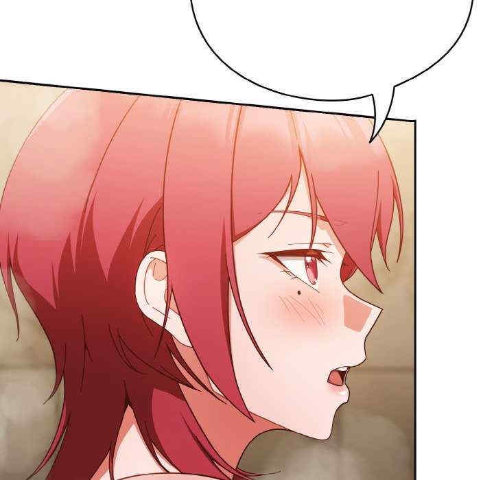 第8张
