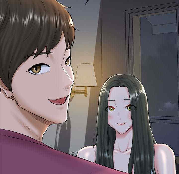 第65张