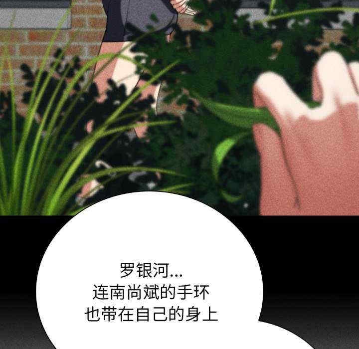 第95张
