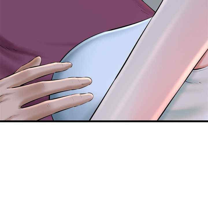 第73张