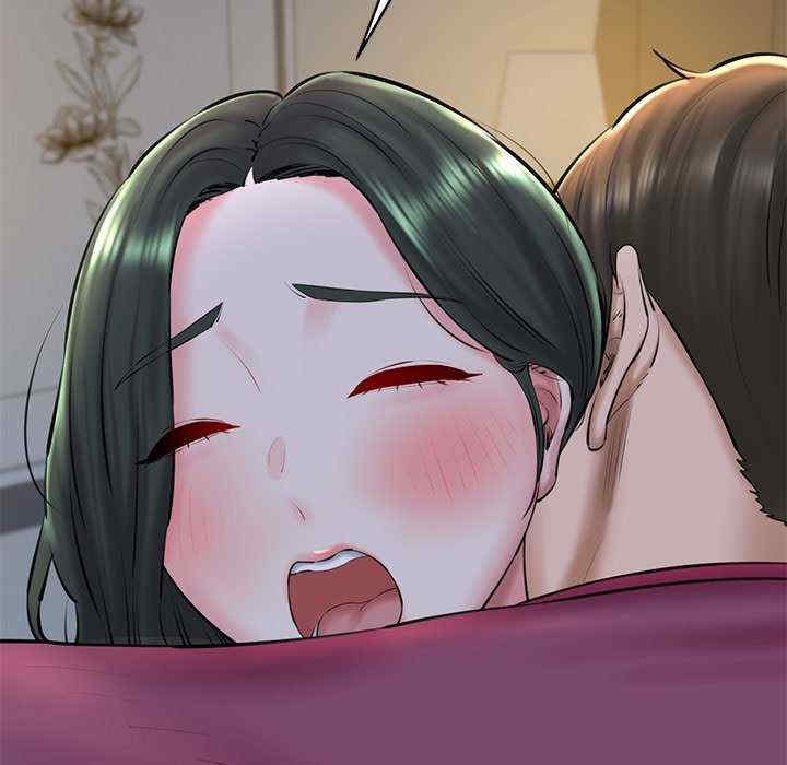 第82张