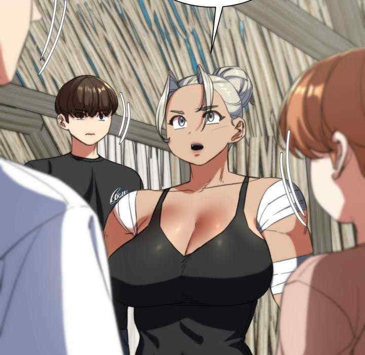 第113张