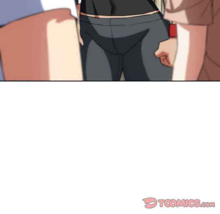 第115张
