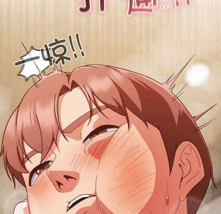 第62张