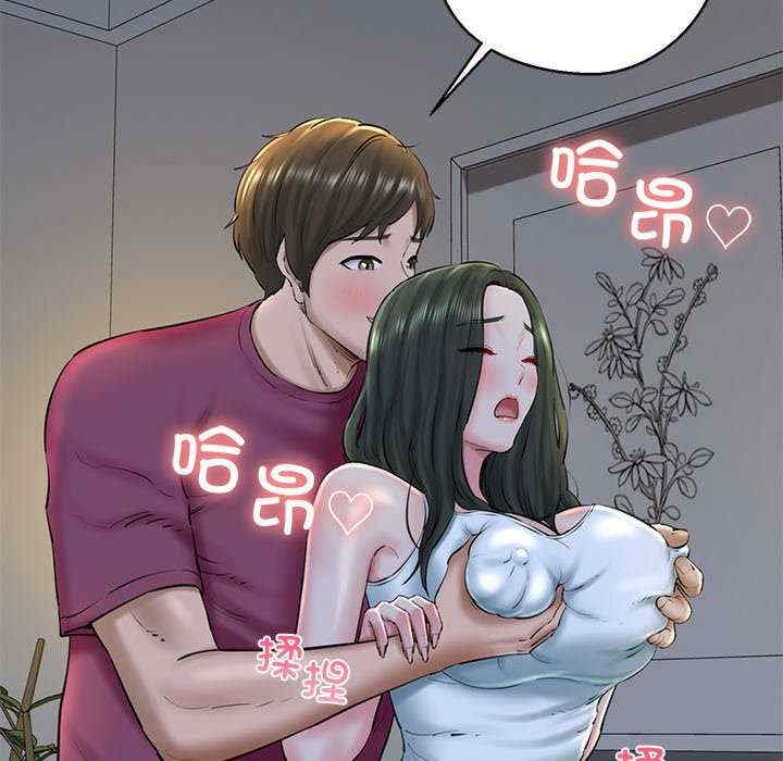 第105张