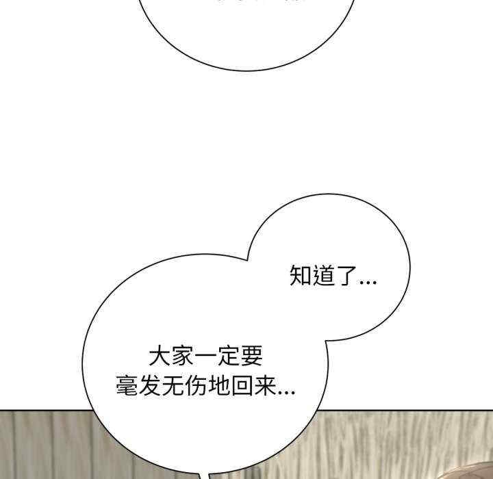 第122张