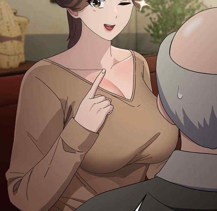第78张
