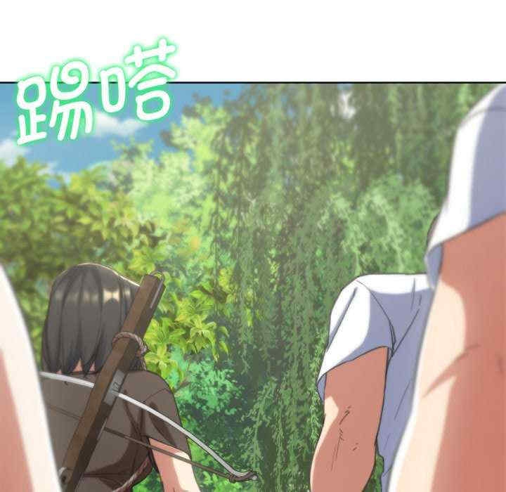 第127张