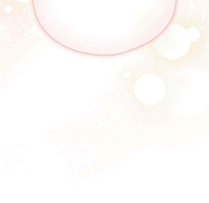 第77张