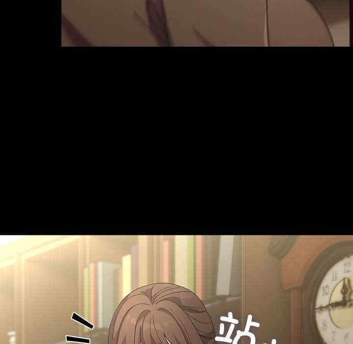 第95张