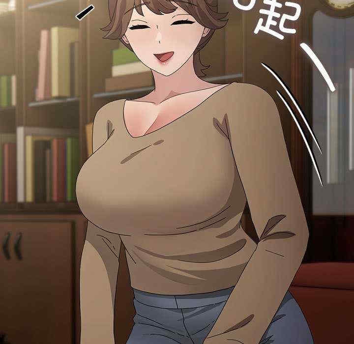 第99张