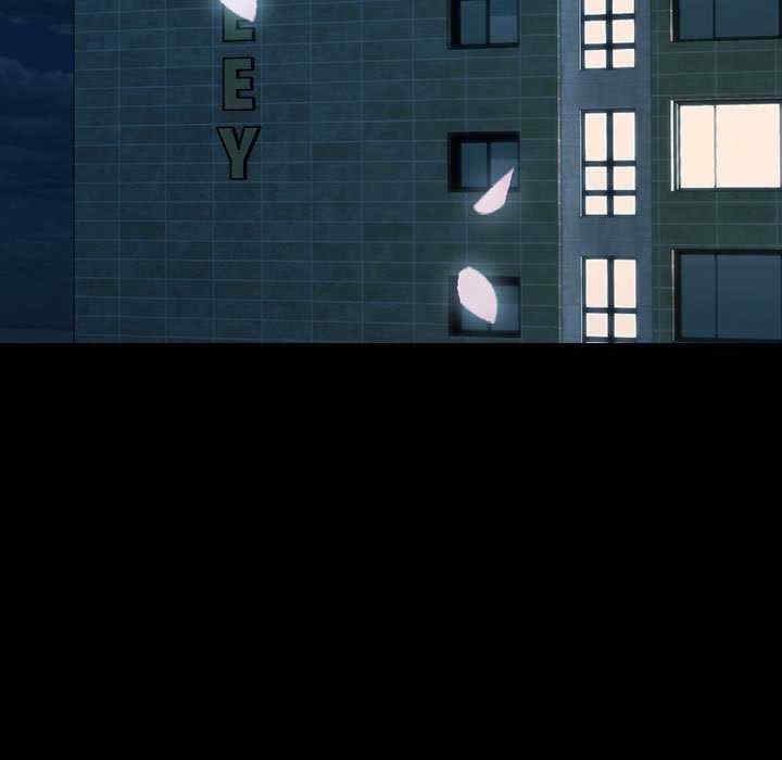 第115张