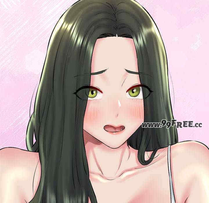 第153张