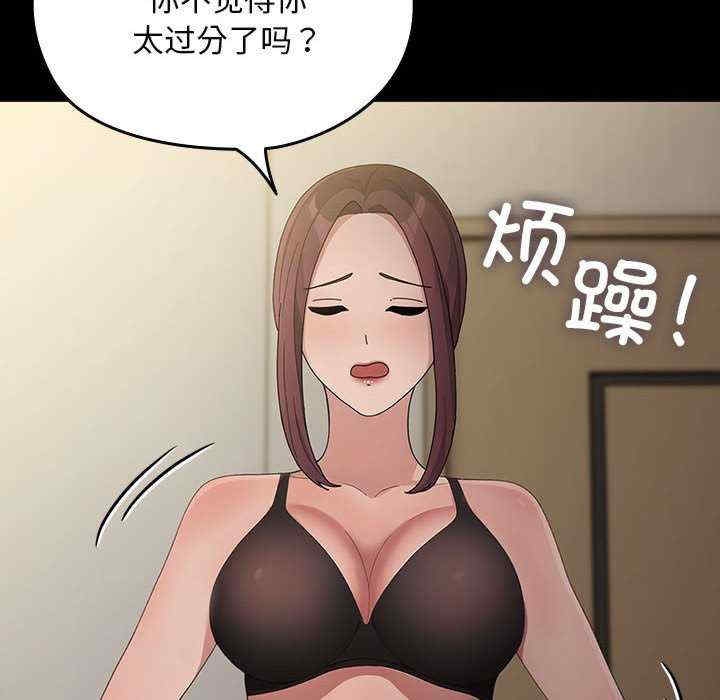 第126张