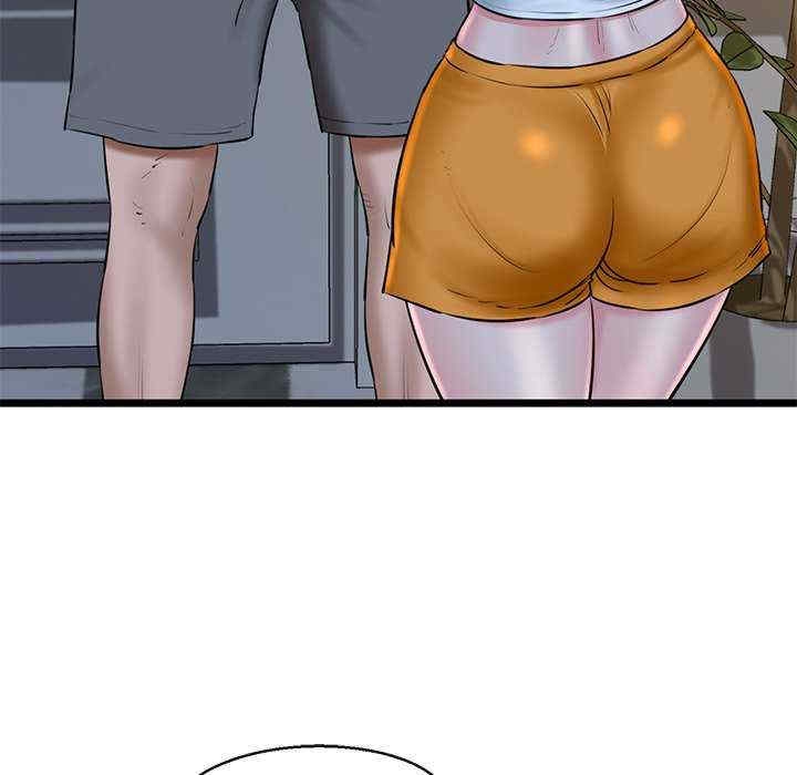 第164张