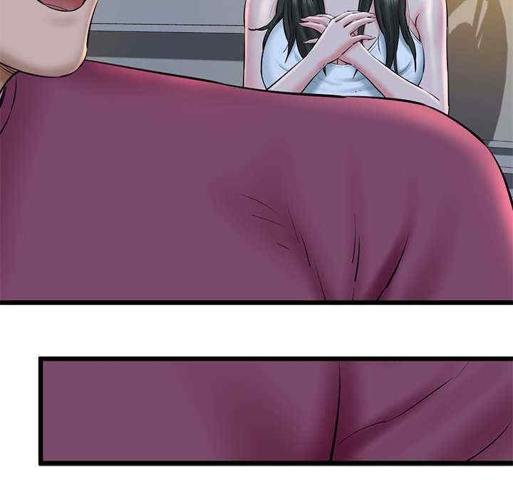 第168张