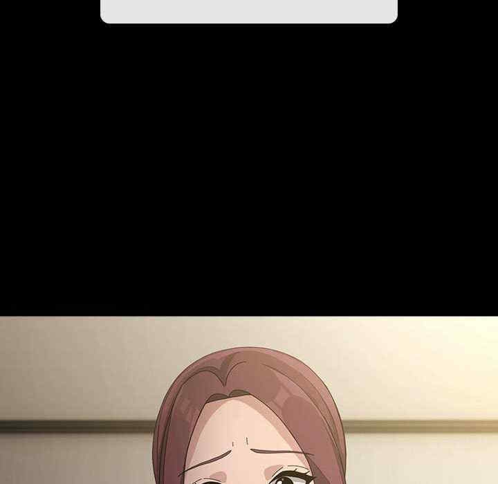 第160张
