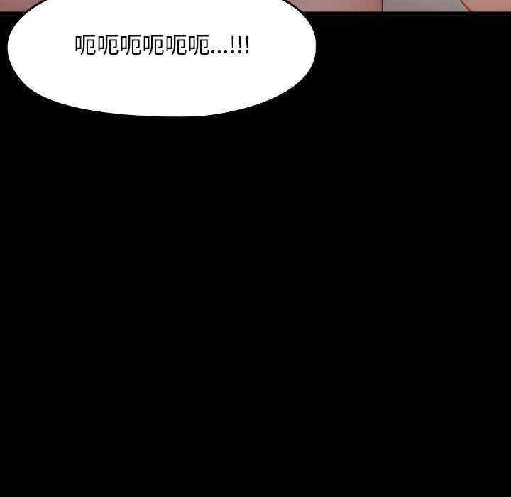第168张
