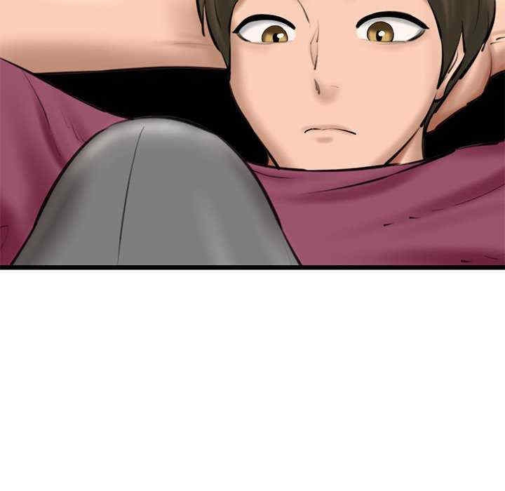第192张