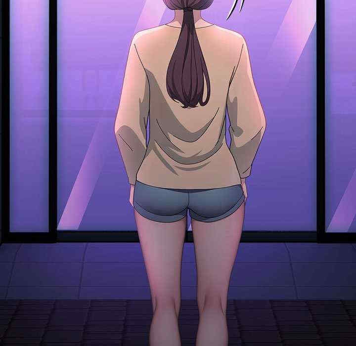 第175张