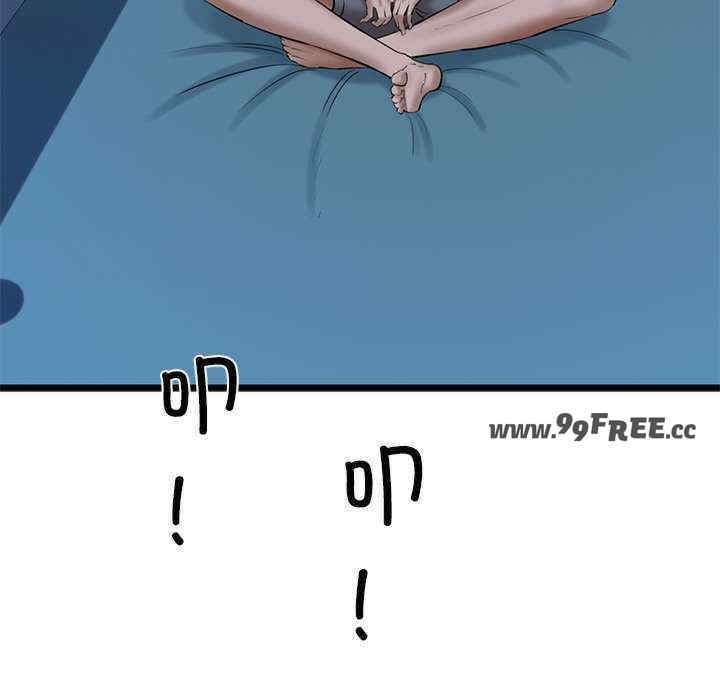 第202张