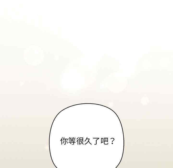 第209张