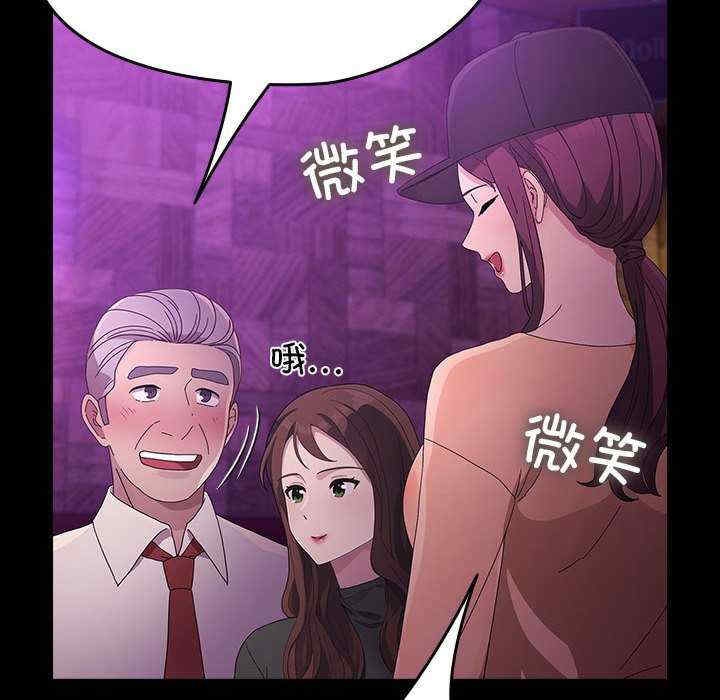 第209张