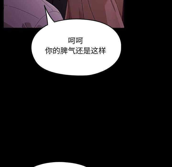 第216张