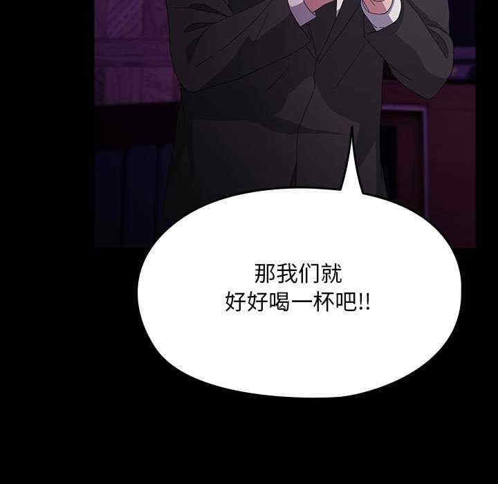 第219张