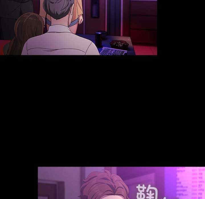 第224张