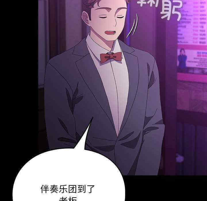 第226张