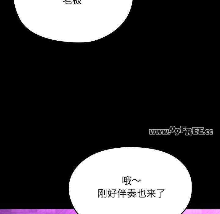 第228张