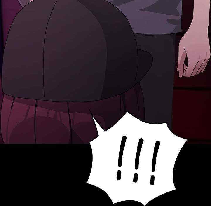 第7张